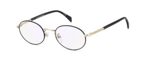 David Beckham DB 1203 RHL 50