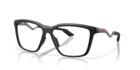 Oakley Frame Enigma Mass OX8191 819103 57