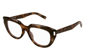 Saint Laurent SL 828 003 54