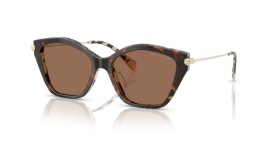 Michael Kors Catskills MK2246U 395173 52