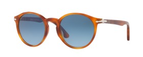 Persol PO3171S 96/Q8 52
