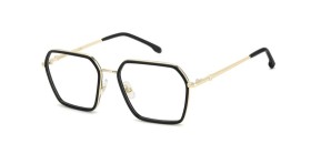Carrera 3095 807 55