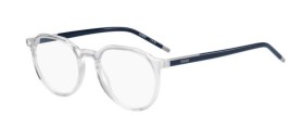 Hugo Boss HG 1403 0OX 50