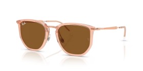 Ray-Ban RB4451 680133 50