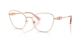 Swarovski SK1034 4014 54