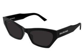 Balenciaga BB0447S 001 56