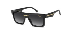 Carrera VICTORY C 25/S 807/9Ο 55