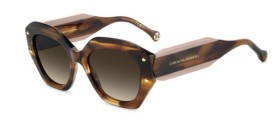 Carolina Herrera HER 0365/S EX4/HA 53