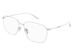 Balenciaga BB0414O 002 61