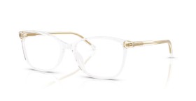 Dolce & Gabbana DG3424 3133 52