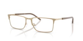 Armani Exchange AX1073 6121 56