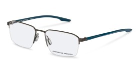 Porsche Design PORSCHE P8763 B 55