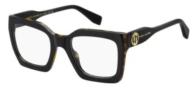 Marc Jacobs MARC 855 WR7 50