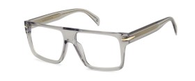 David Beckham DB 7154 KB7 57