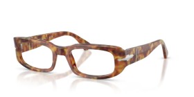 Persol PO3388V 106 53