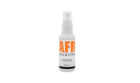 Oakley Cleaning Kit AOO0001CK 002