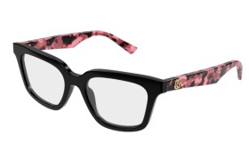 Gucci GG2180O 003 51