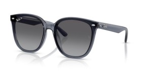 Ray-Ban RB4423D 6592T3 66