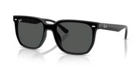 Ray-Ban RB4466D 601/87 47