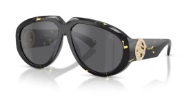 Burberry BE4479U 41066G 58