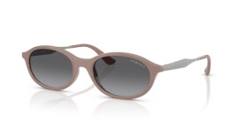 Vogue VO5625S 3272T3 52