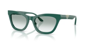 Emporio Armani EA4259U 63248E 55
