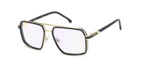 Carrera 1146 003/2Y 58