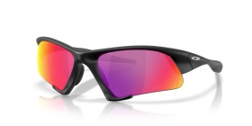 Oakley Suture Jacket ΟΟ9532 953205 64