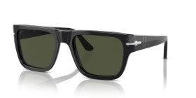Persol PO3348S 95/31 57
