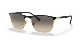 Ray-Ban RB3686 187/32 57