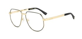 Dsquared2 D2 0194 I46 58