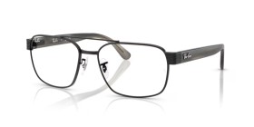 Ray-Ban RX3751V 2509 58