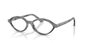 Ray-Ban RX7265 8489 52