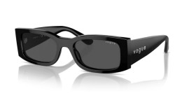 Vogue VO5584S W44/87 53