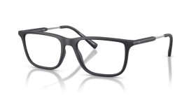 Armani Exchange AX3126 8380 54