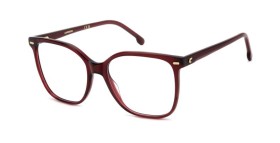 Carrera CAR 3075 LHF 55