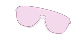 Oakley Corridor AOO9248LS 005 42
