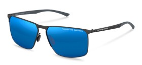 Porsche Design P8964 D 61
