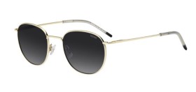 Hugo Boss HG 1405/S J5G/9O 52