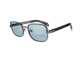 Paul Frank PF 9150 7021 53