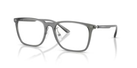 Emporio Armani EA3263D 6106 55