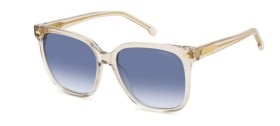 Carrera 3002/S 10A/08 55