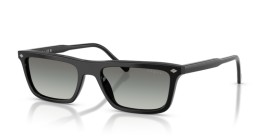 Vogue VO5687S W44/11 55