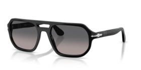 Persol Guido PO3393S 95/M3 59