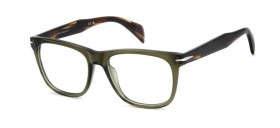 David Beckham DB 1208 1QA 54