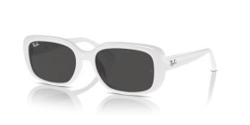 Ray-Ban RB4421D 677287 56