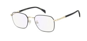 David Beckham DB 1204 RHL 52