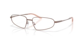 Oakley Neoastra OX3116 311603 56