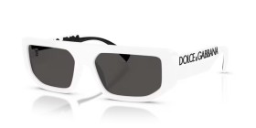 Dolce & Gabbana DG6203 331287 56