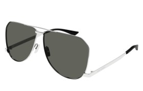 Saint Laurent SL 690 DUST 002 61